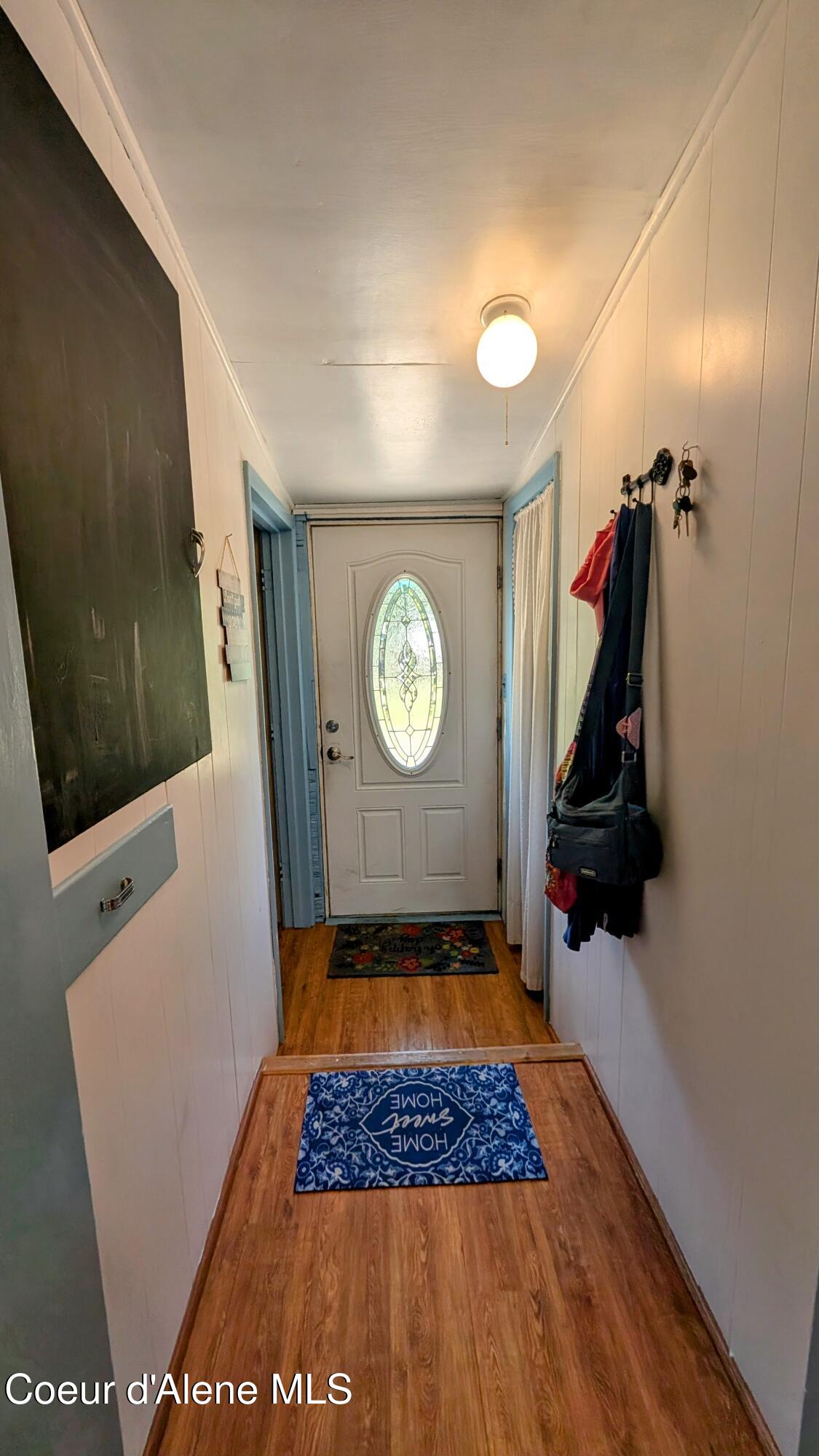 6577 Comanche Street Bonners Ferry, ID 83805 - Photo 10 of 52 6577 Comanche