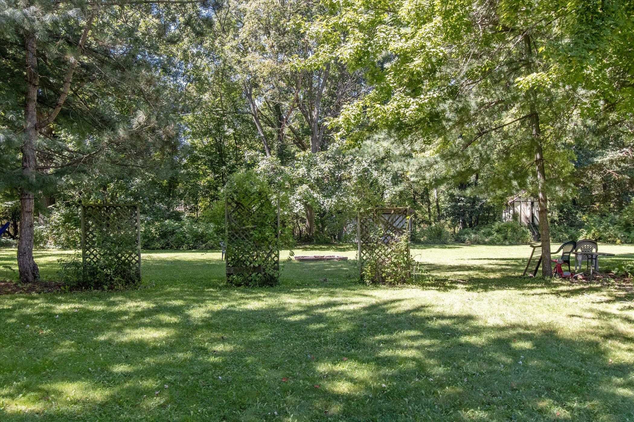 11870 Hunter Road Bath, MI 48808 - Photo 39 of 41