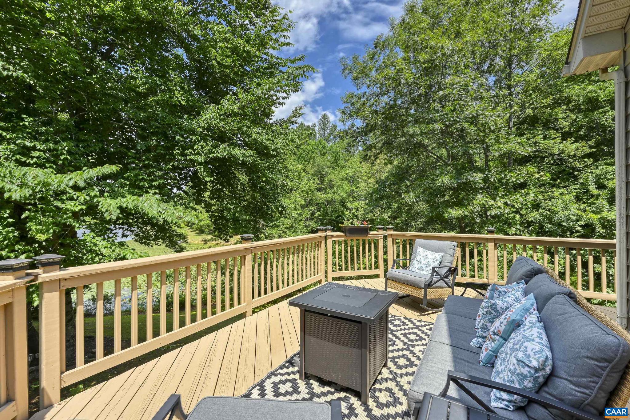 941 Willow Ridge Road Troy, VA 22974 - Photo 33 of 55