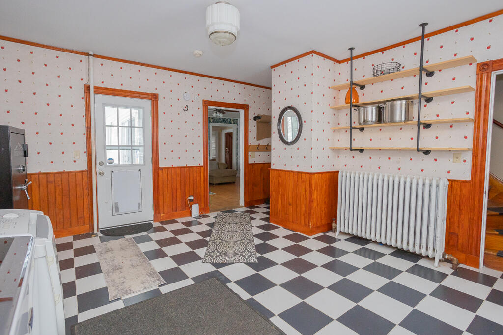 1496 Franklin Road Jay, ME 04239 - Photo 21 of 79 srr-franklinrd-12
