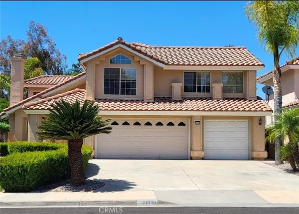 $805,000 | 30030 Corte Cantera, Temecula, CA 92591