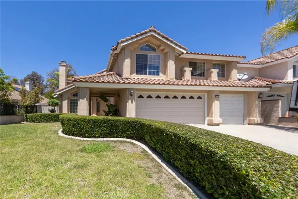 $805,000 | 30030 Corte Cantera, Temecula, CA 92591