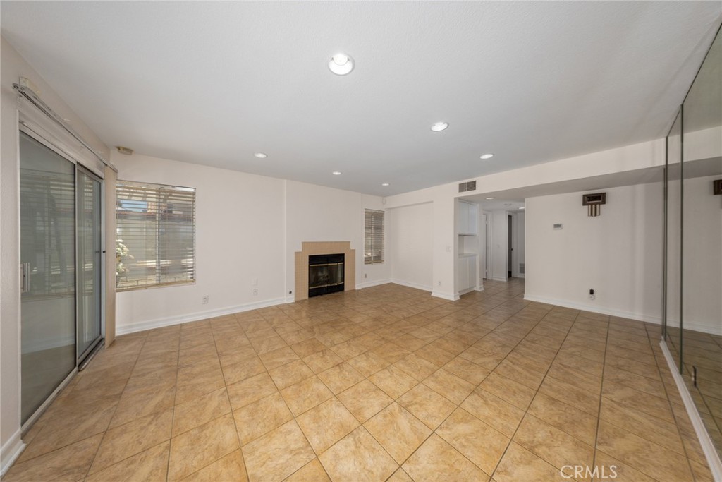 30030 Corte Cantera Temecula, CA 92591 - Photo 12 of 41