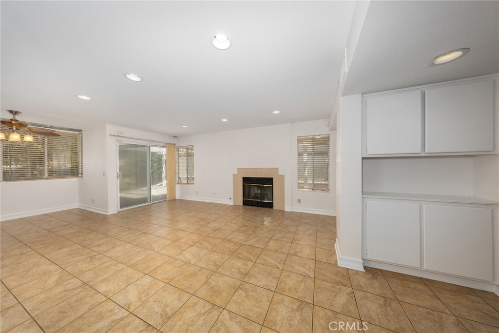 30030 Corte Cantera Temecula, CA 92591 - Photo 13 of 41