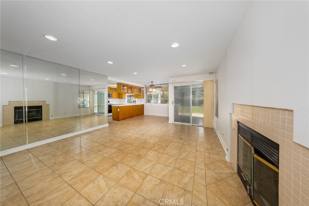 30030 Corte Cantera Temecula, CA 92591 - Photo 14 of 41