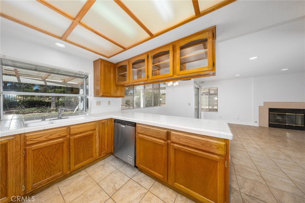 30030 Corte Cantera Temecula, CA 92591 - Photo 16 of 41
