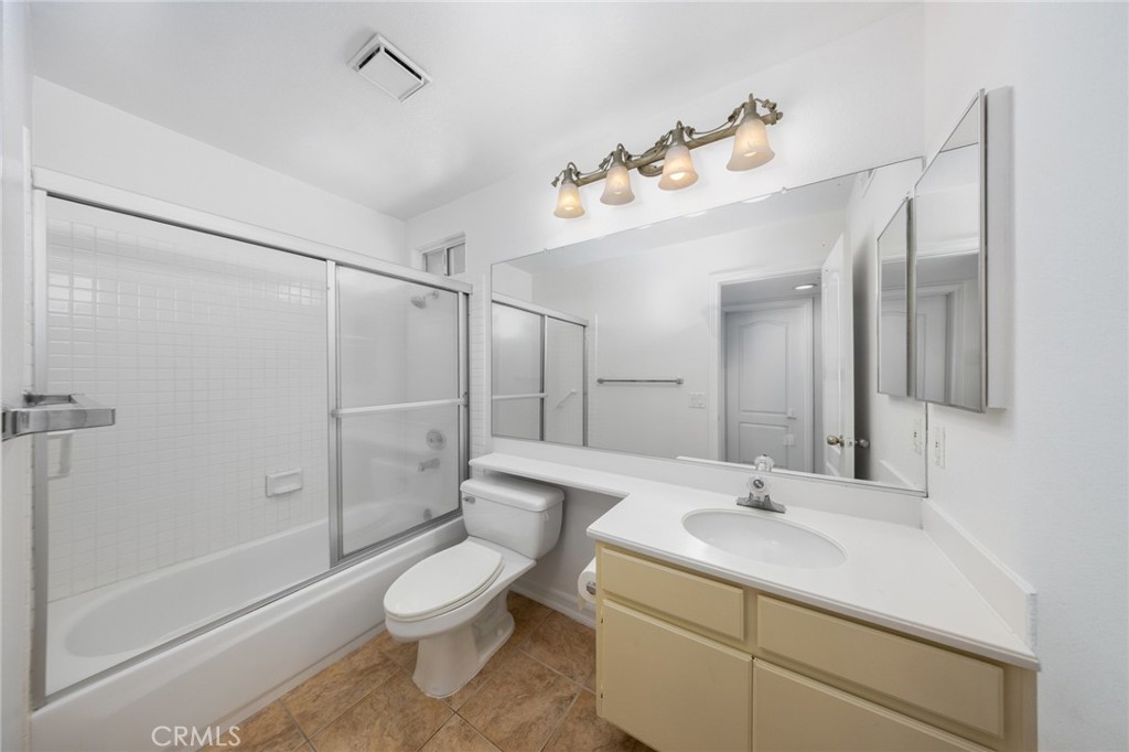 30030 Corte Cantera Temecula, CA 92591 - Photo 19 of 41