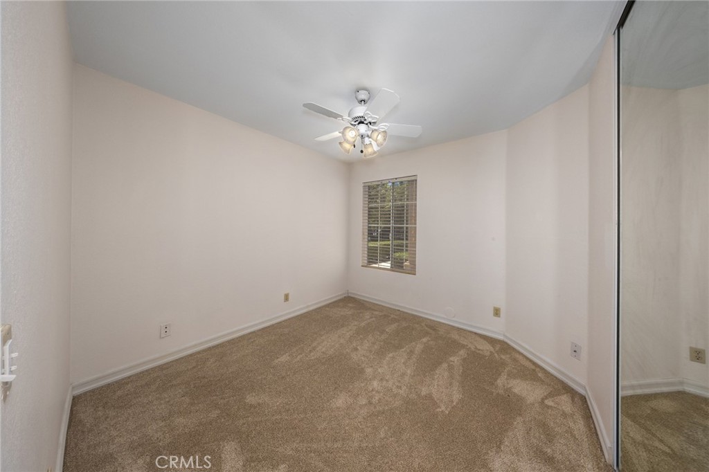 30030 Corte Cantera Temecula, CA 92591 - Photo 20 of 41