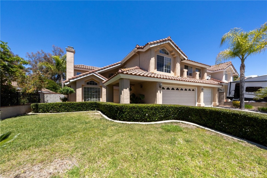 30030 Corte Cantera Temecula, CA 92591 - Photo 2 of 41