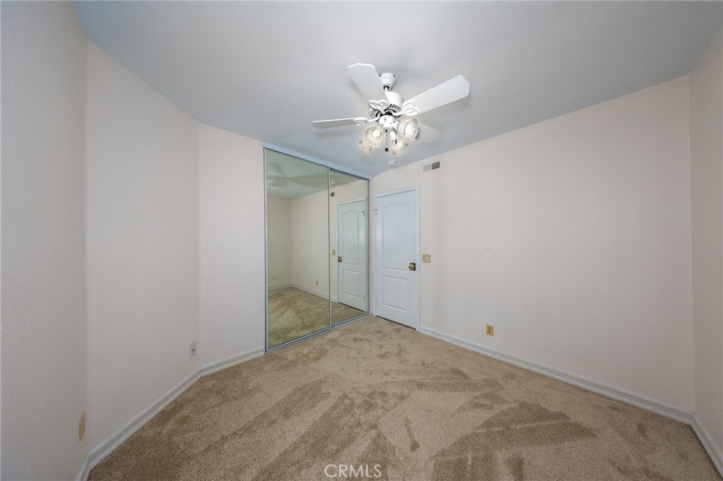 30030 Corte Cantera Temecula, CA 92591 - Photo 21 of 41