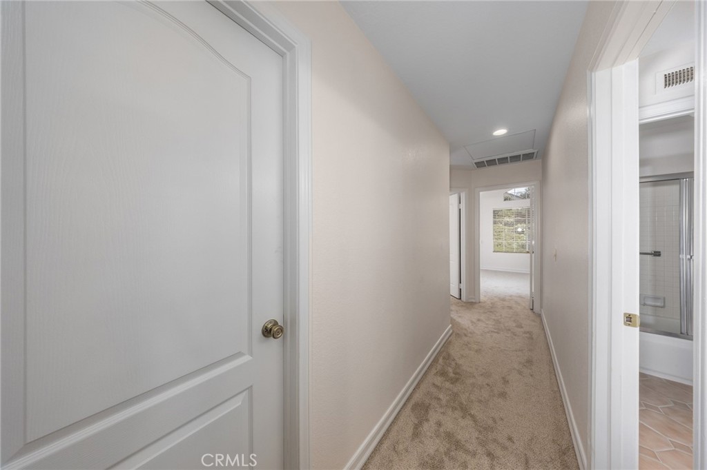 30030 Corte Cantera Temecula, CA 92591 - Photo 23 of 41 Hallway Upstairs 1