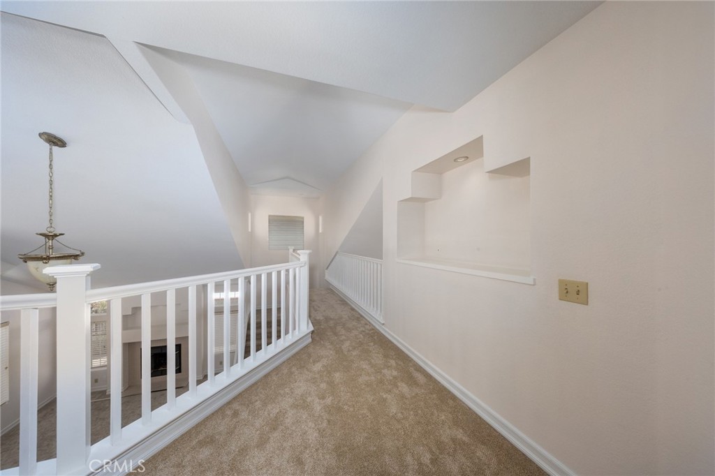 30030 Corte Cantera Temecula, CA 92591 - Photo 24 of 41 Hallway Upstairs 2