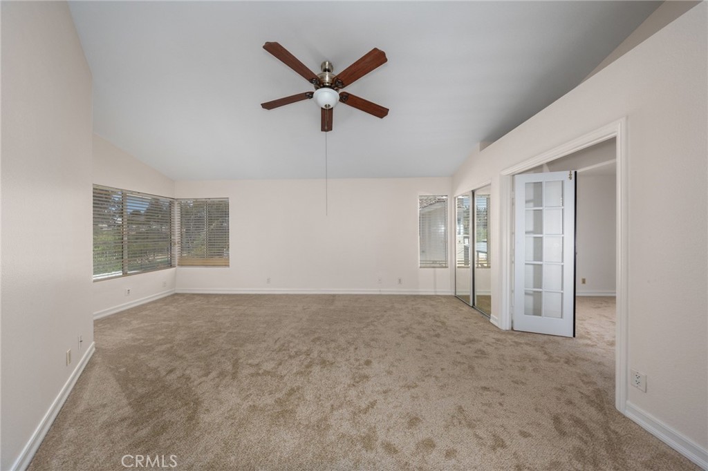 30030 Corte Cantera Temecula, CA 92591 - Photo 25 of 41 Master Bedroom 1