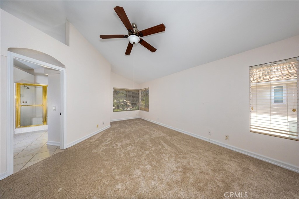 30030 Corte Cantera Temecula, CA 92591 - Photo 26 of 41 Master Bedroom2