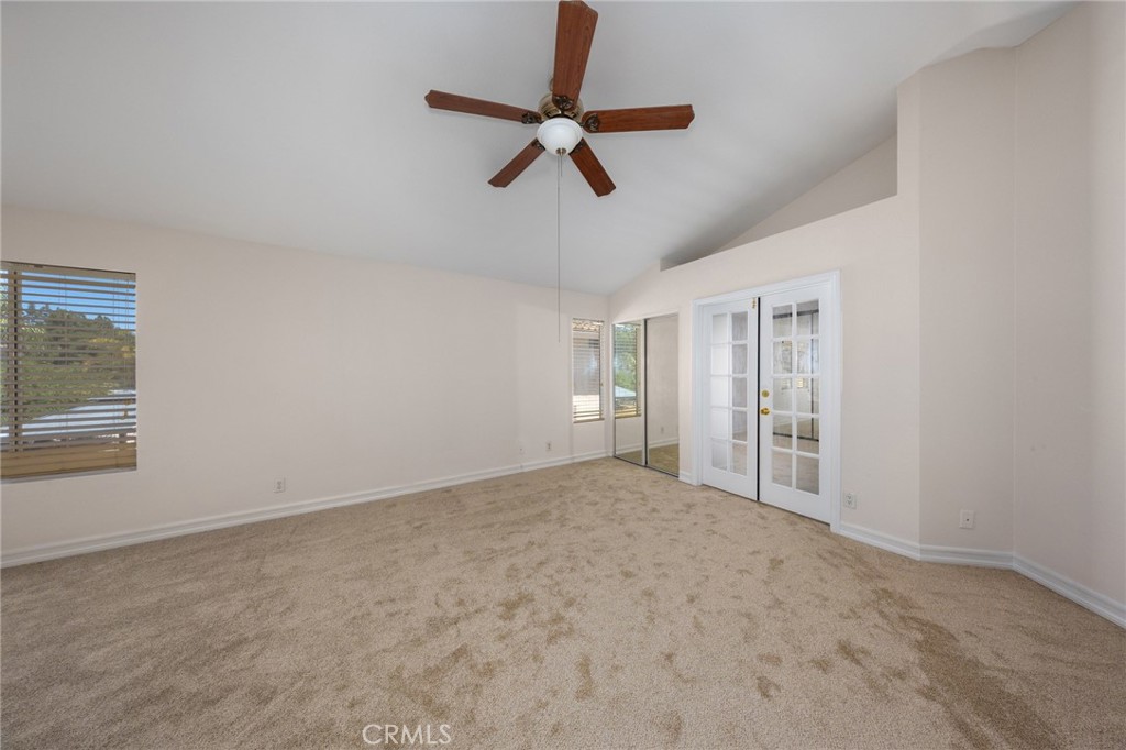 30030 Corte Cantera Temecula, CA 92591 - Photo 27 of 41 Master Bedroom 3