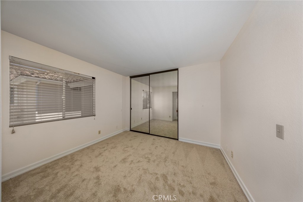 30030 Corte Cantera Temecula, CA 92591 - Photo 28 of 41 Master Bedroom Retreat 1