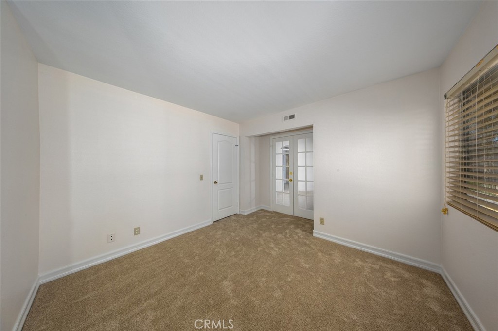 30030 Corte Cantera Temecula, CA 92591 - Photo 29 of 41 Master Bedroom Retreat 2
