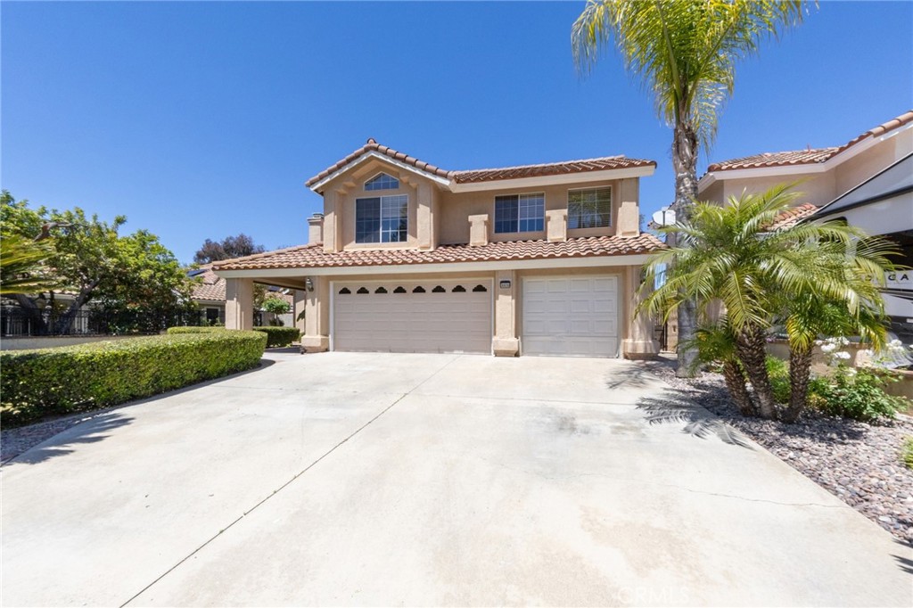 30030 Corte Cantera Temecula, CA 92591 - Photo 3 of 41