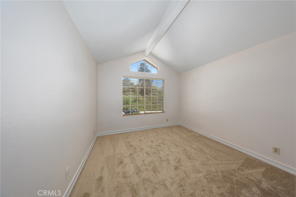 30030 Corte Cantera Temecula, CA 92591 - Photo 31 of 41