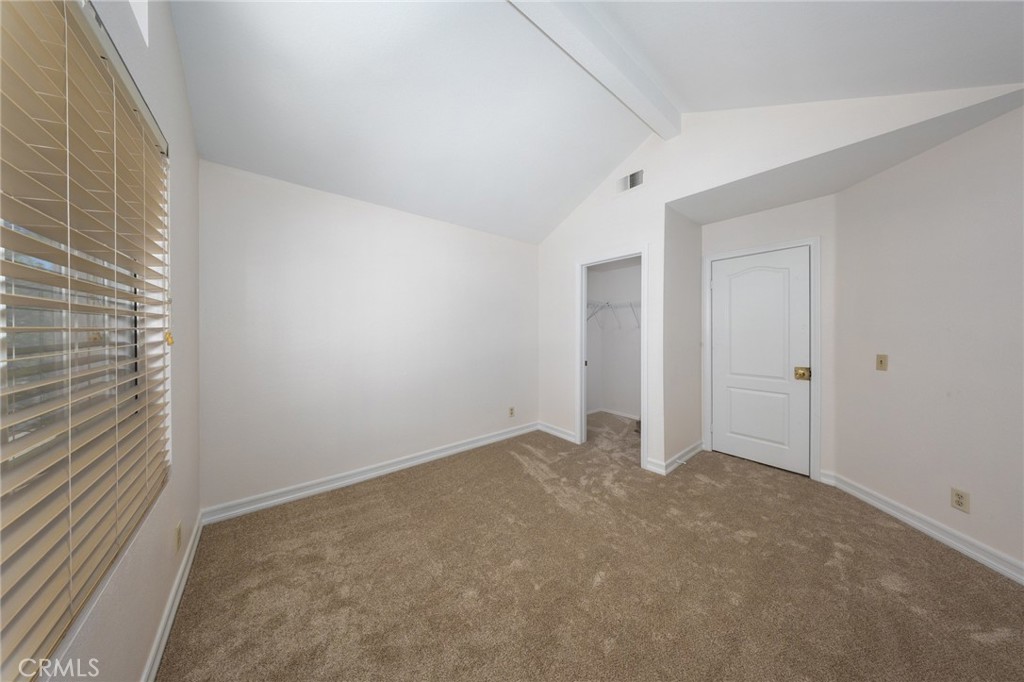 30030 Corte Cantera Temecula, CA 92591 - Photo 32 of 41