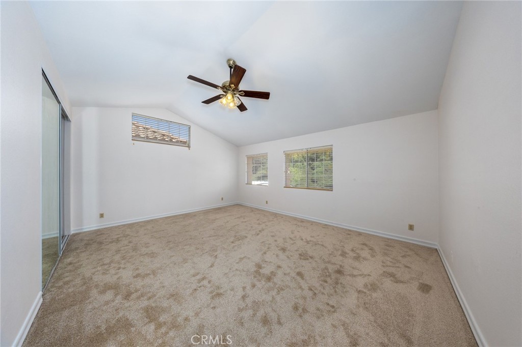 30030 Corte Cantera Temecula, CA 92591 - Photo 34 of 41