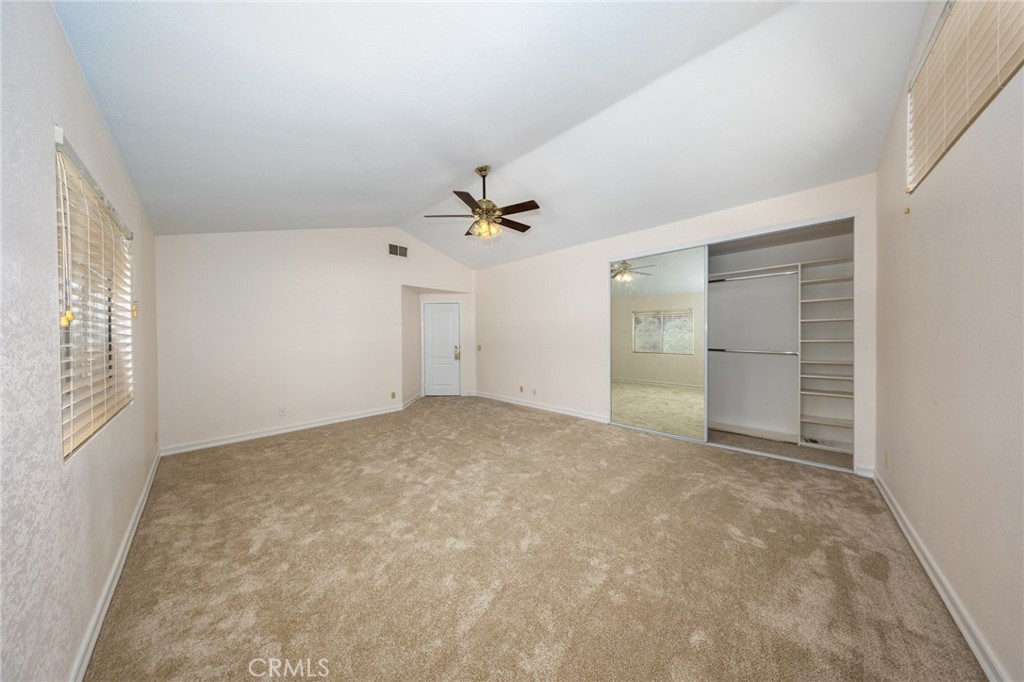 30030 Corte Cantera Temecula, CA 92591 - Photo 35 of 41