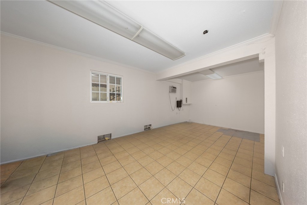 30030 Corte Cantera Temecula, CA 92591 - Photo 37 of 41 3rd Car Garage Conversion 1
