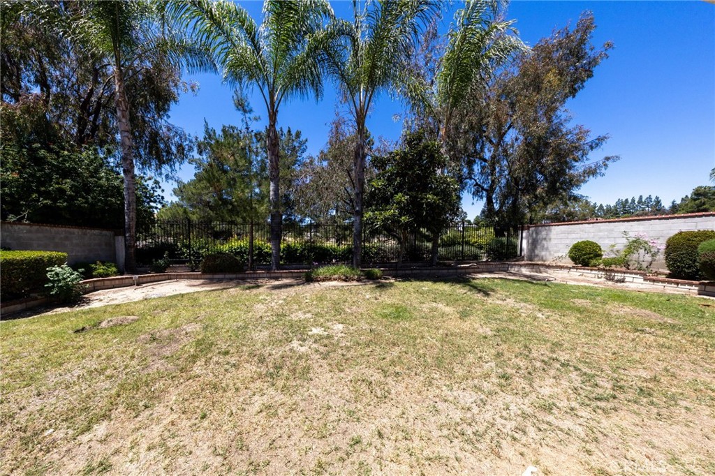 30030 Corte Cantera Temecula, CA 92591 - Photo 39 of 41