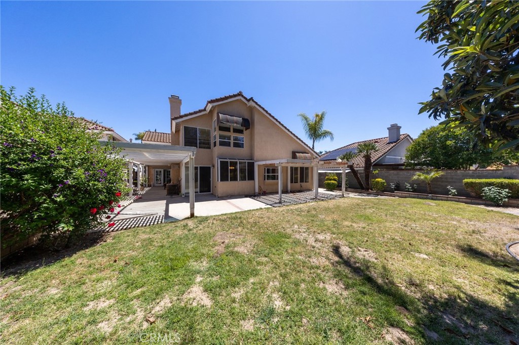30030 Corte Cantera Temecula, CA 92591 - Photo 40 of 41