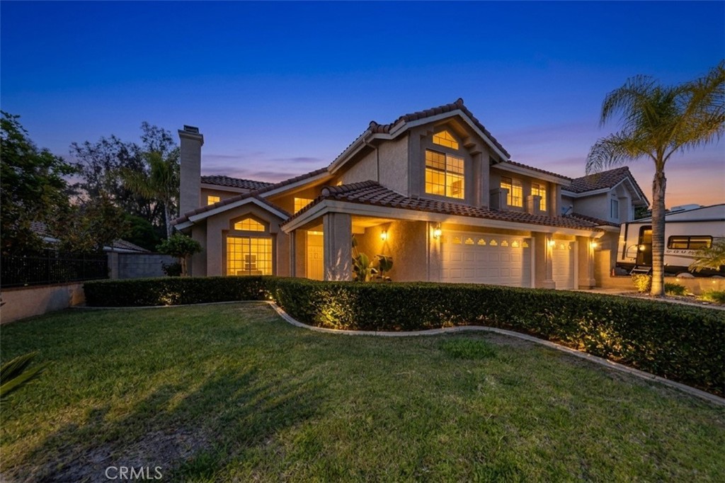 30030 Corte Cantera Temecula, CA 92591 - Photo 4 of 41