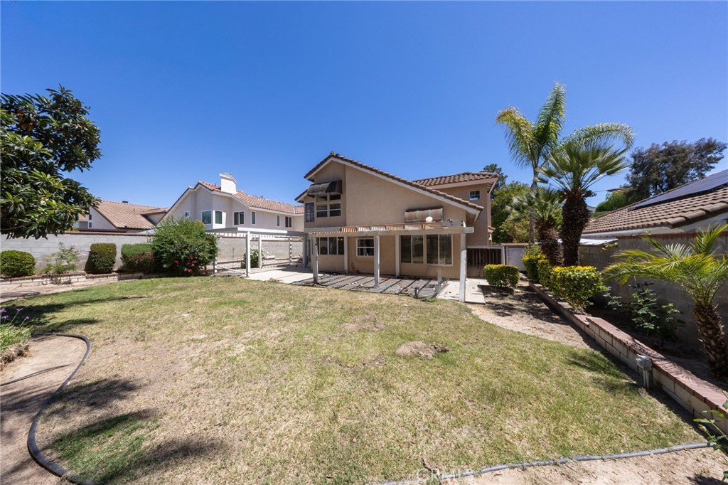 30030 Corte Cantera Temecula, CA 92591 - Photo 41 of 41
