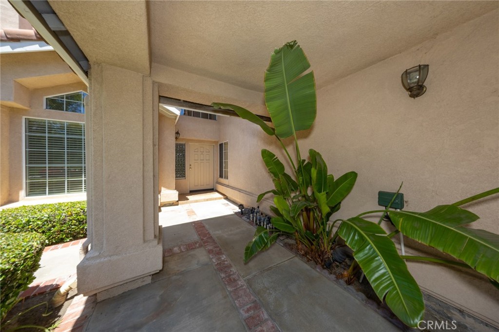30030 Corte Cantera Temecula, CA 92591 - Photo 5 of 41