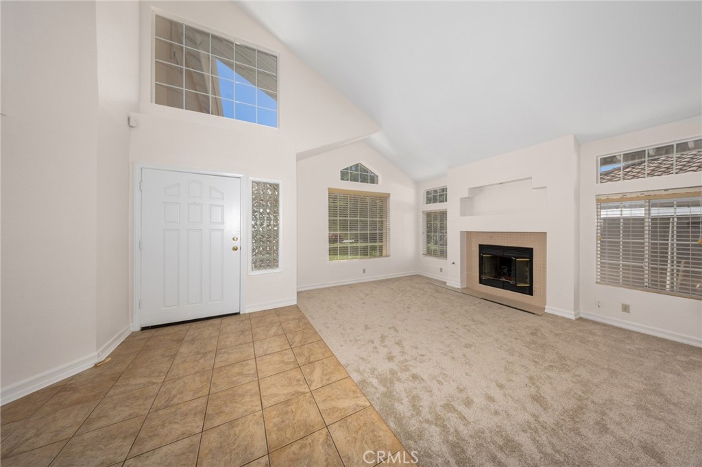 30030 Corte Cantera Temecula, CA 92591 - Photo 6 of 41