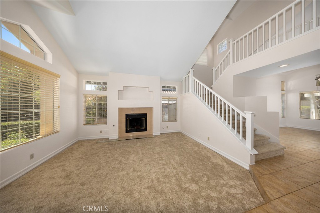 30030 Corte Cantera Temecula, CA 92591 - Photo 7 of 41