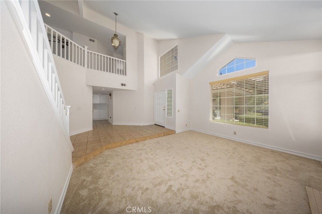 30030 Corte Cantera Temecula, CA 92591 - Photo 8 of 41