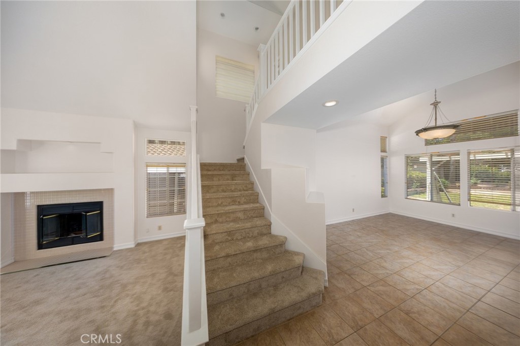 30030 Corte Cantera Temecula, CA 92591 - Photo 9 of 41