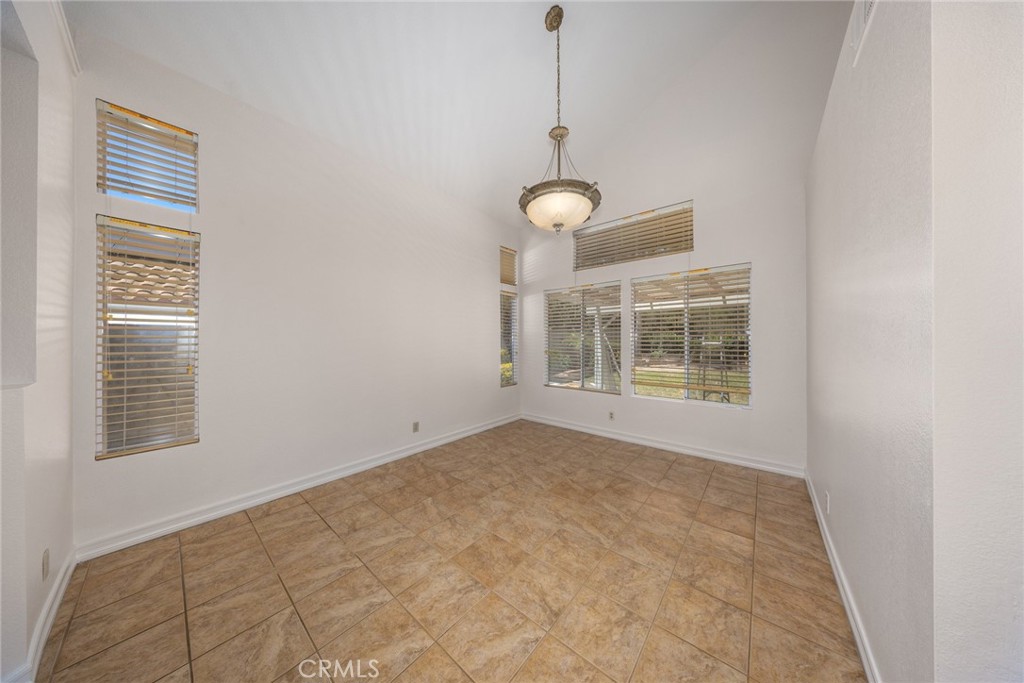 30030 Corte Cantera Temecula, CA 92591 - Photo 10 of 41
