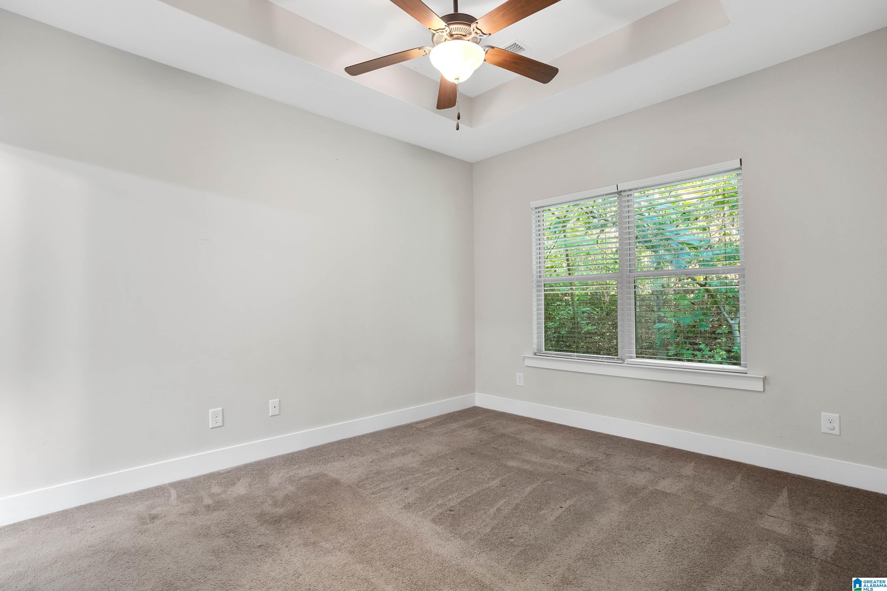 528 Polo Way Chelsea, AL 35043 - Photo 11 of 29