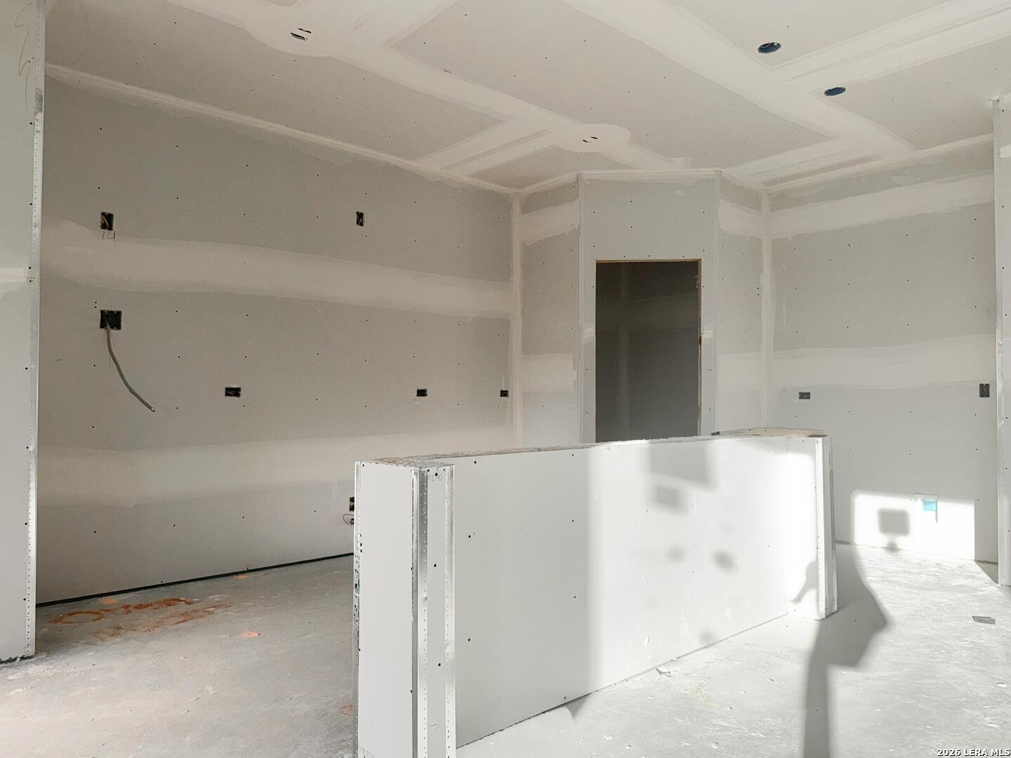 129 Yale Street Seguin, TX 78155 - Photo 12 of 45 a view of kitchen