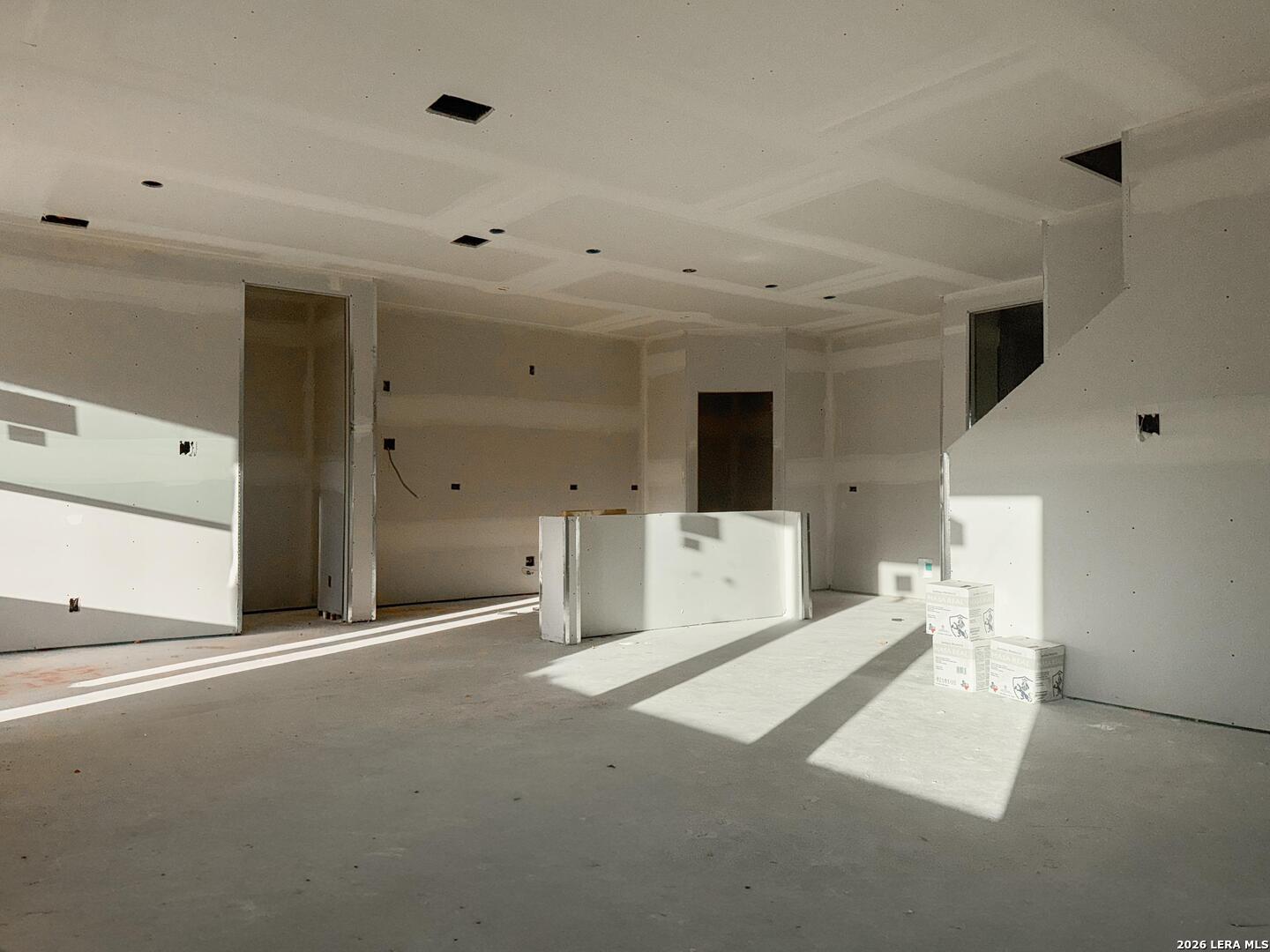 129 Yale Street Seguin, TX 78155 - Photo 14 of 45 a living room with furniture