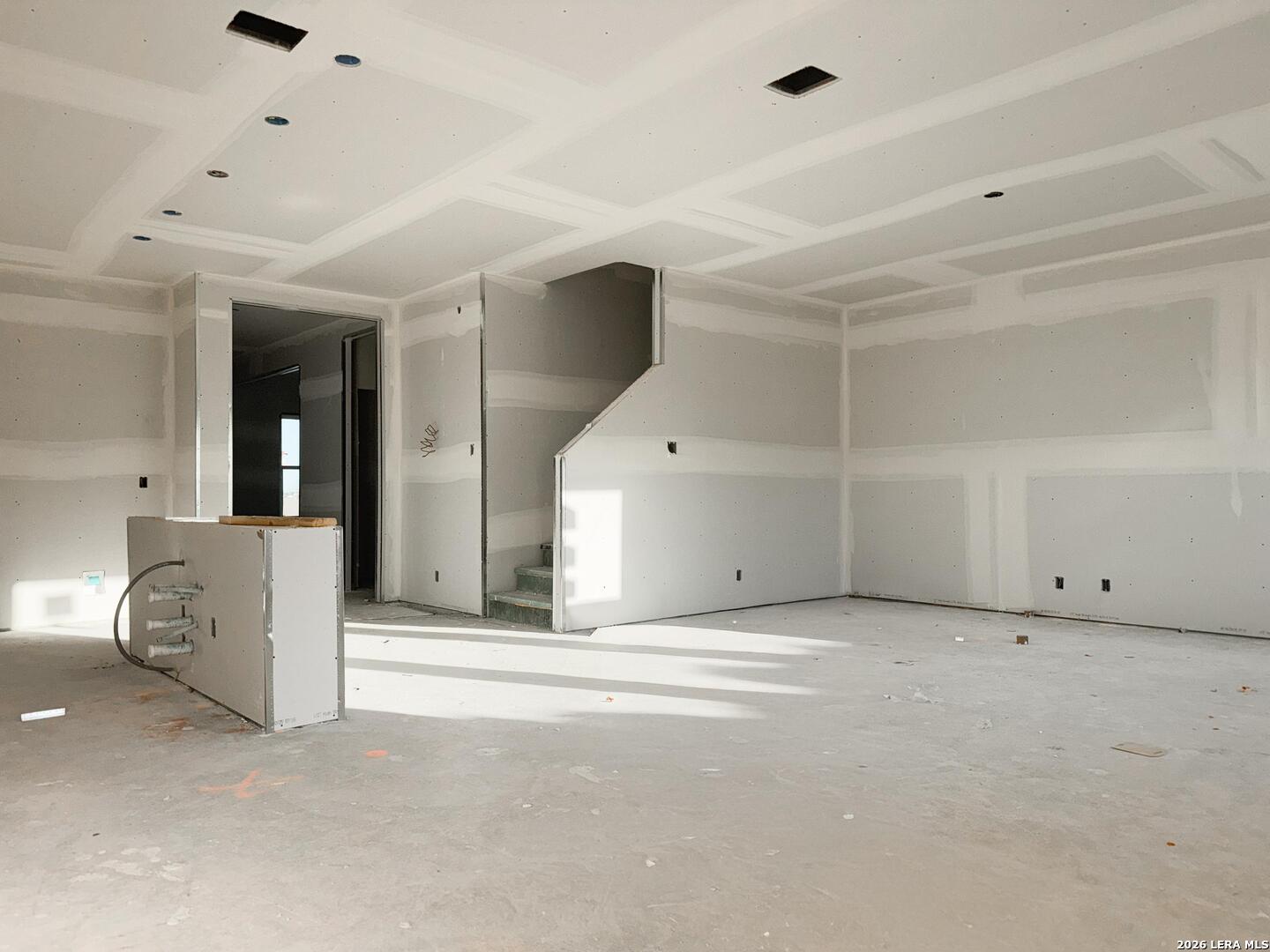 129 Yale Street Seguin, TX 78155 - Photo 15 of 45