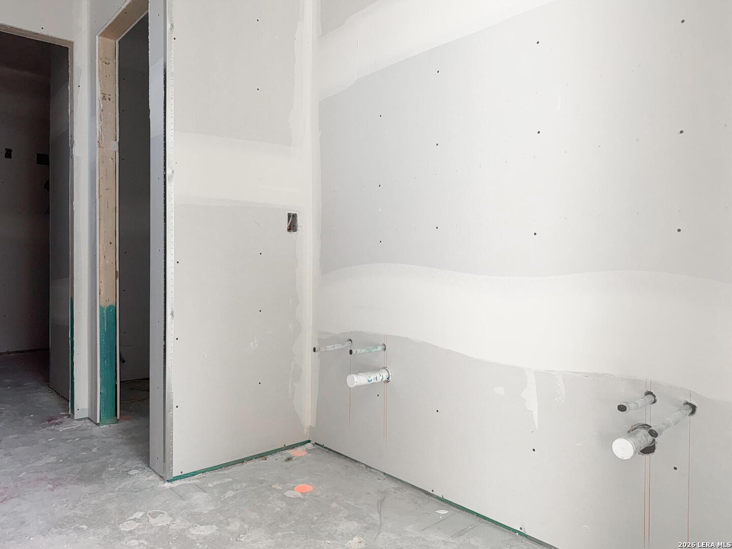 129 Yale Street Seguin, TX 78155 - Photo 19 of 45 a view of small space