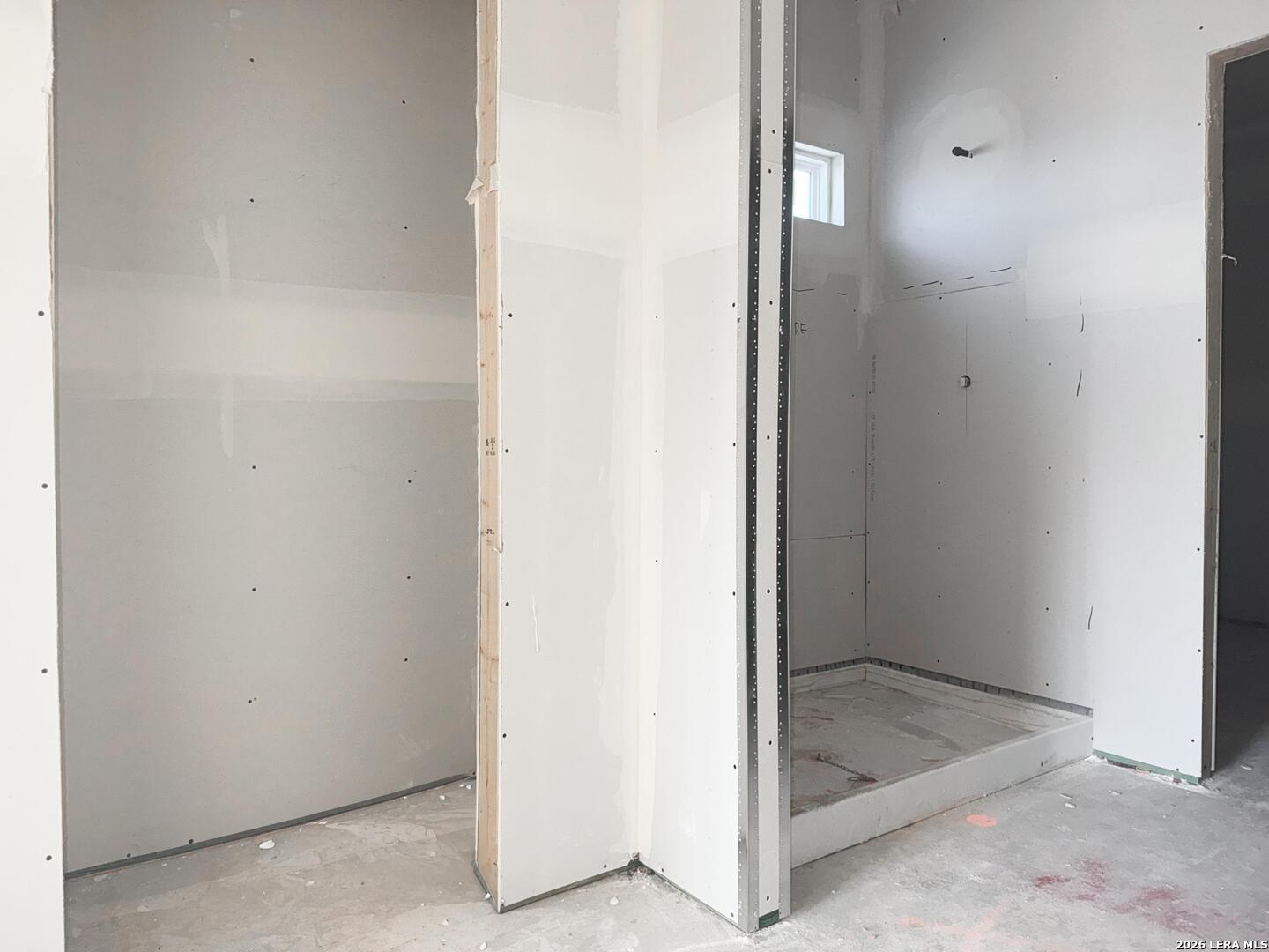 129 Yale Street Seguin, TX 78155 - Photo 20 of 45 a view of an empty room