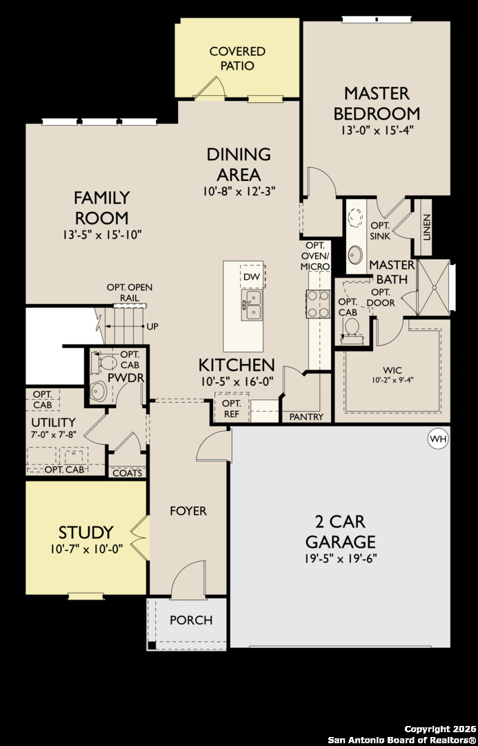 129 Yale Street Seguin, TX 78155 - Photo 2 of 45