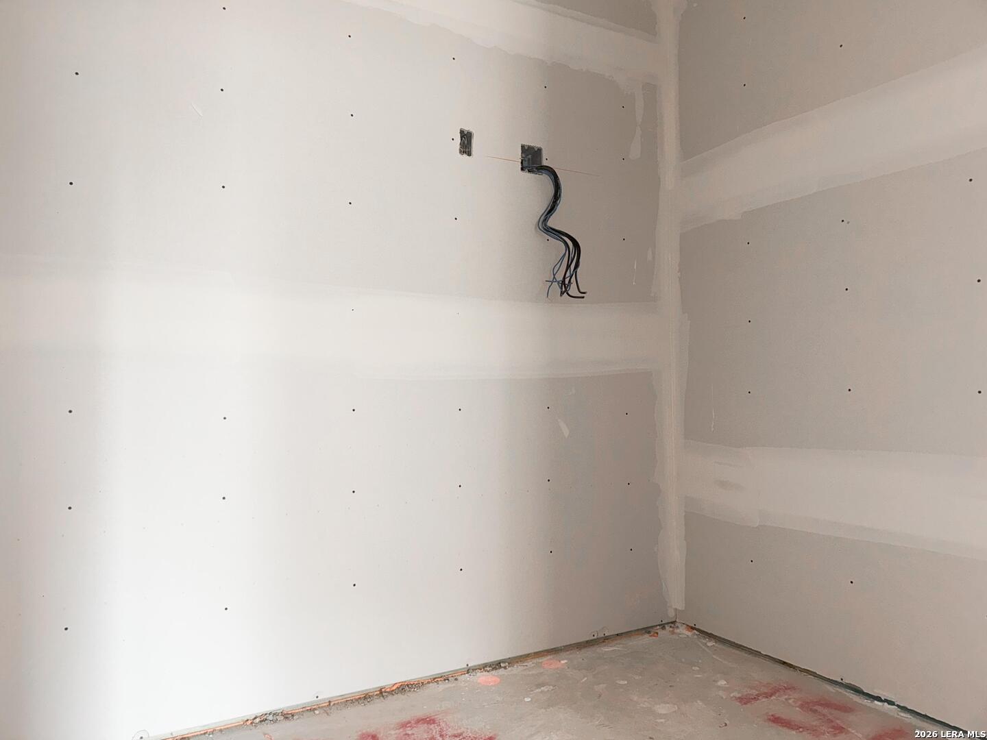 129 Yale Street Seguin, TX 78155 - Photo 21 of 45 a view of small space