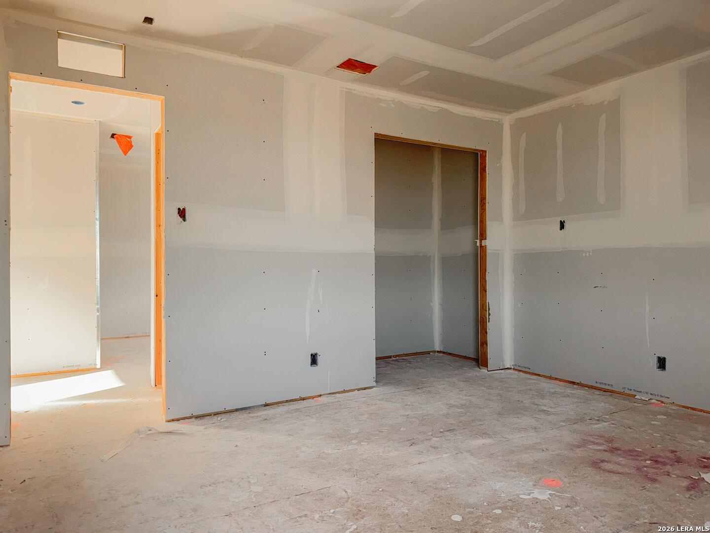 129 Yale Street Seguin, TX 78155 - Photo 37 of 45 a view of an empty room