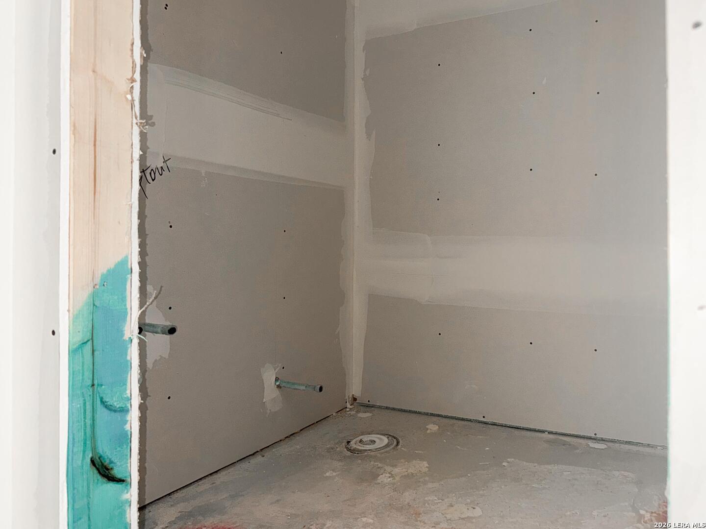 129 Yale Street Seguin, TX 78155 - Photo 39 of 45