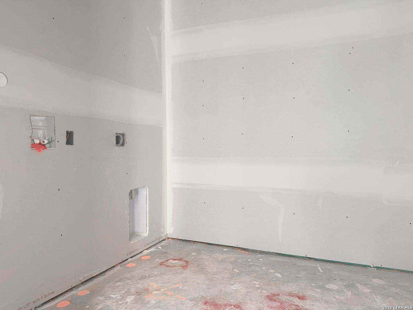 129 Yale Street Seguin, TX 78155 - Photo 40 of 45 a view of small space