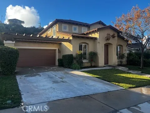 $3,200 | 33893 Pinehurst Drive, Yucaipa, CA 92399