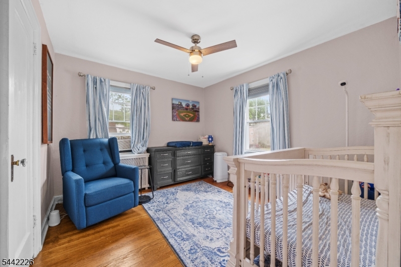 2 High Street Bloomfield, NJ 07003 - Photo 15 of 23